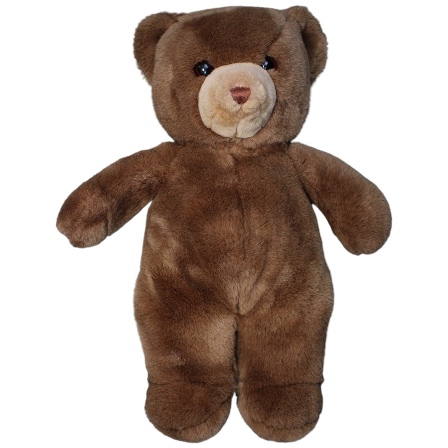 XL Teddybär