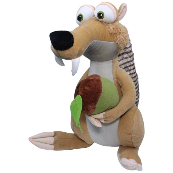 XL Scrat aus Ice Age 4