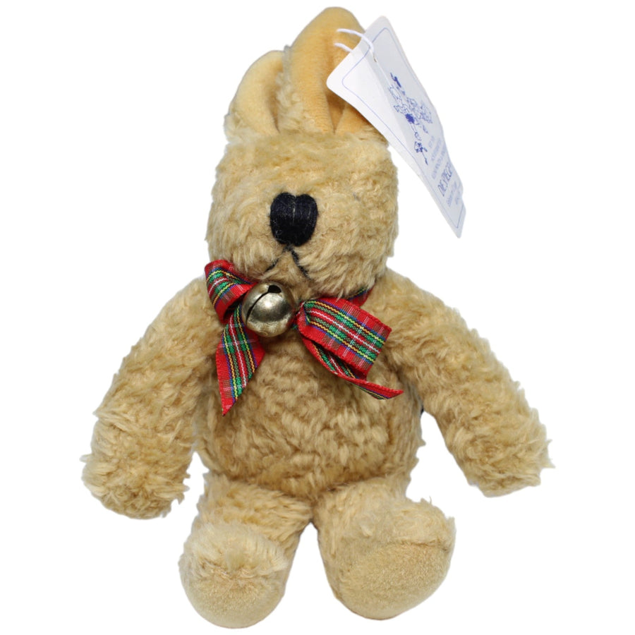 Museum Collection, Felix der Hase aus Briefe von Felix