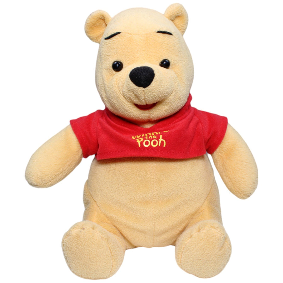 Disney Winnie Puuh