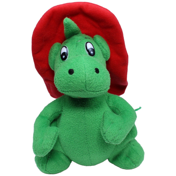 Grisu, der kleine Drache