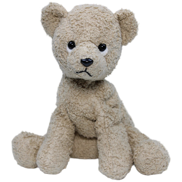 Teddybär, Cubby