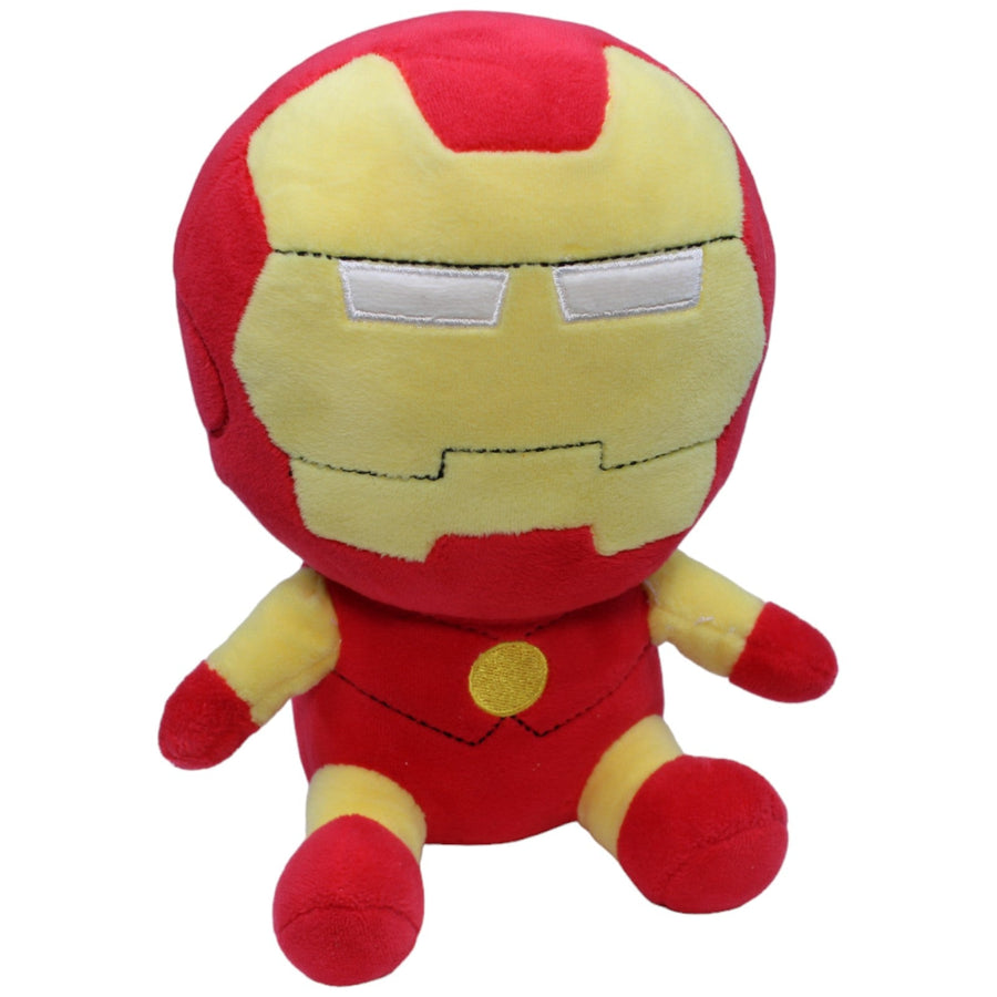 Marvel Iron Man