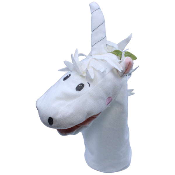 Einhorn, FANTASIVÄRLD