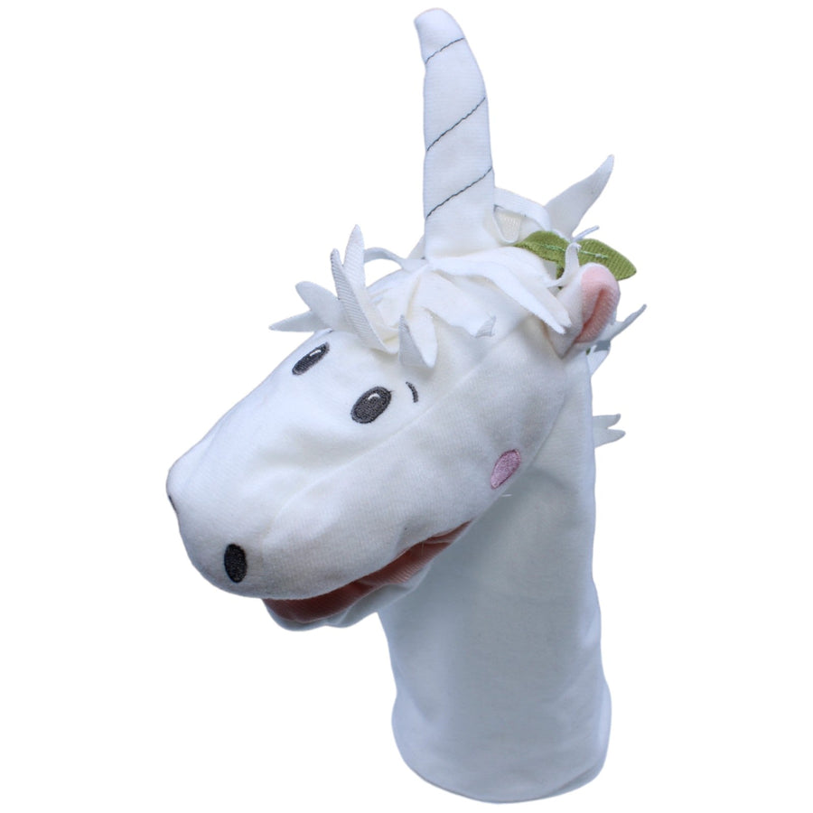 Einhorn, FANTASIVÄRLD