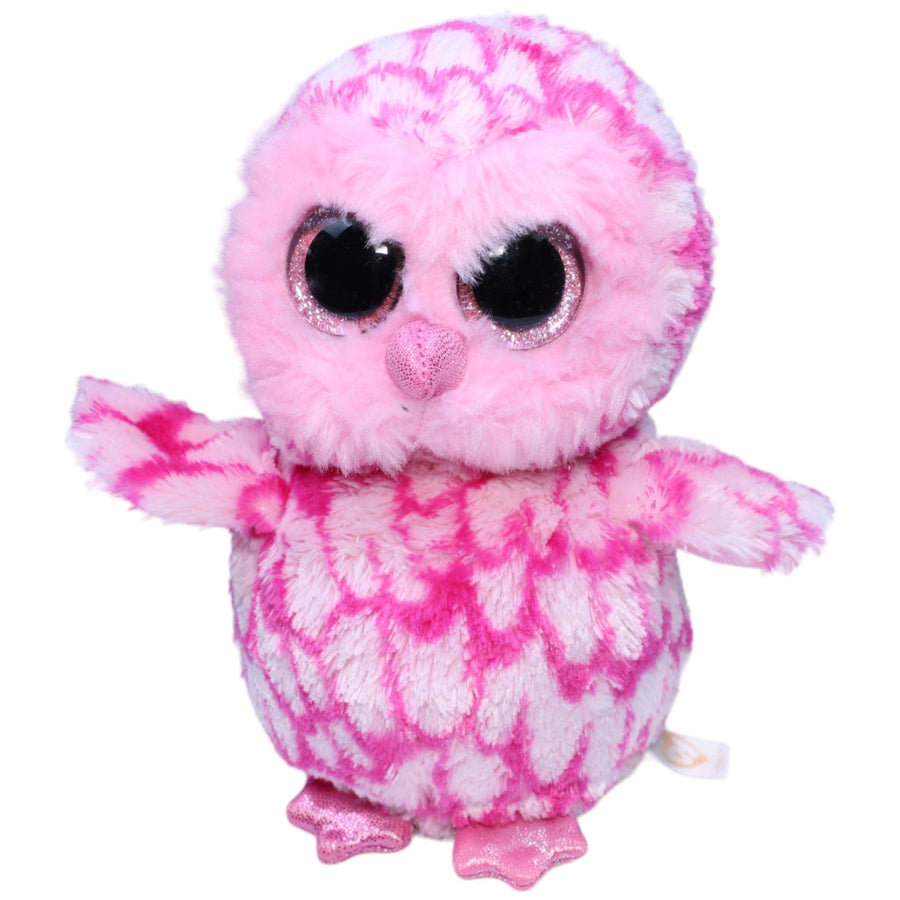 Eule, Pinky