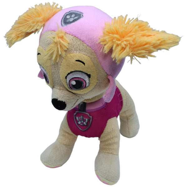 Skye aus Paw Patrol