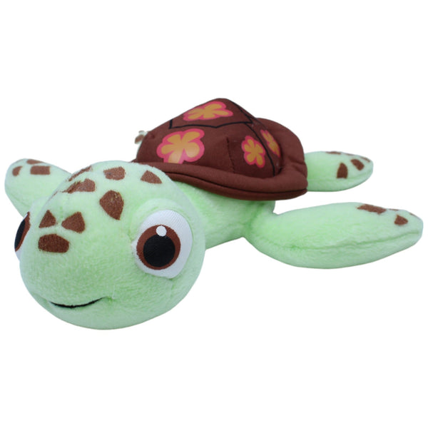 Schildkörte Racker aus Disney Pixar Findet Nemo