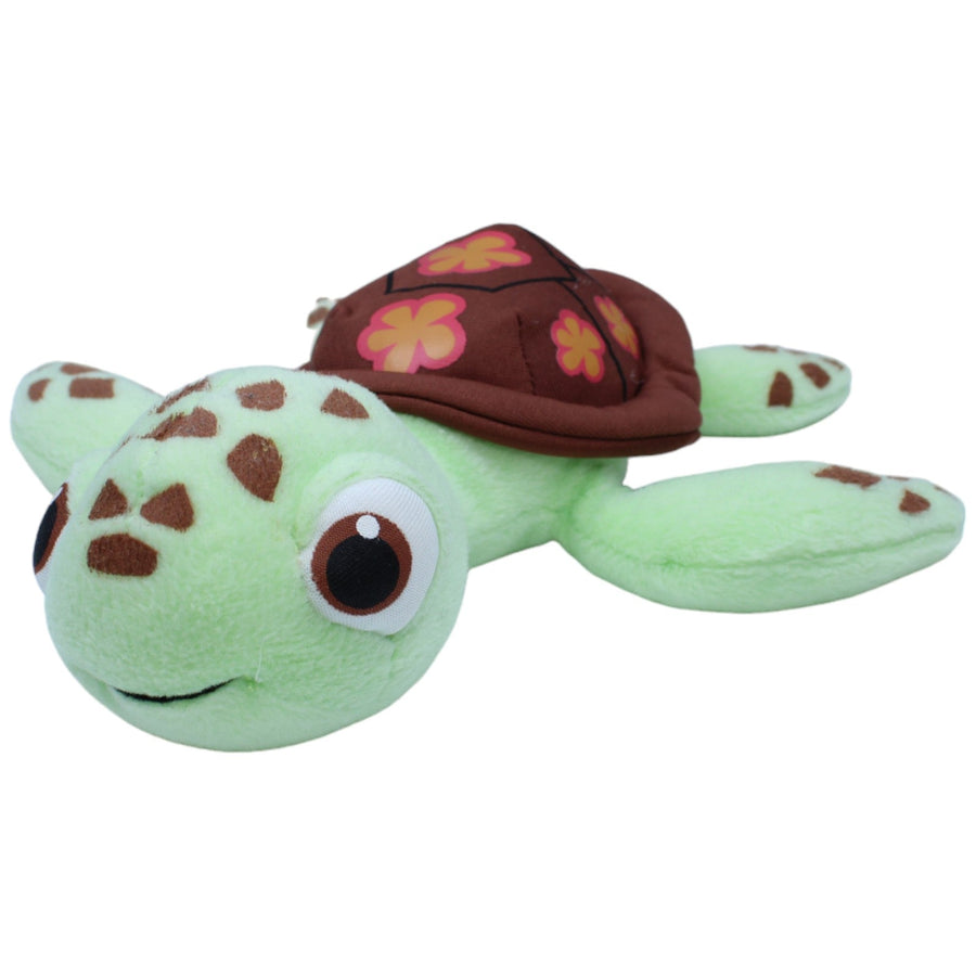 Schildkörte Racker aus Disney Pixar Findet Nemo