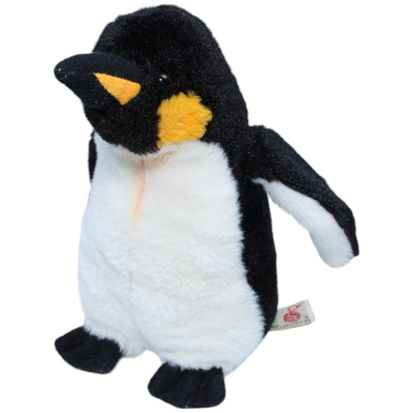 Königspinguin, stehend