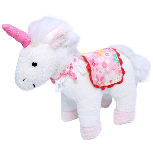 Mini Einhorn Rosalie aus Prinzessin Lillife