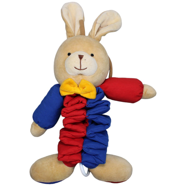 Hase, FESTLIG