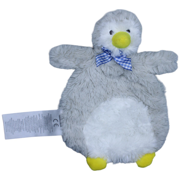 Pinguin