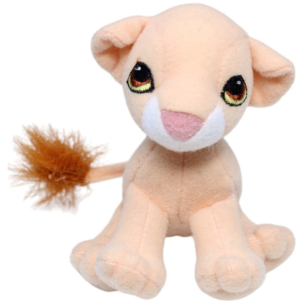 Nala aus König der Löwen