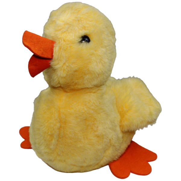 Küken