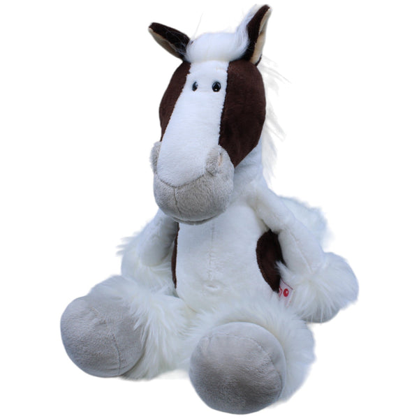 Horse Club Pferd, XL Schecke