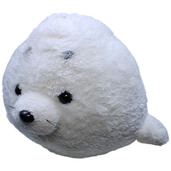 Karstadt, XL runde Robbe