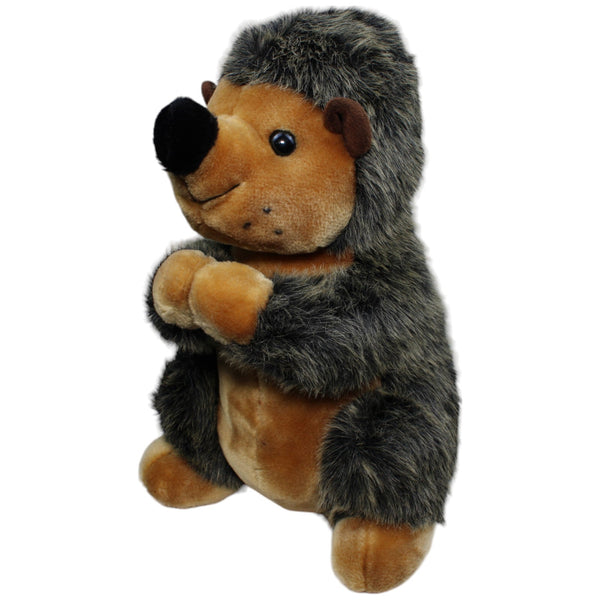 XL Igel