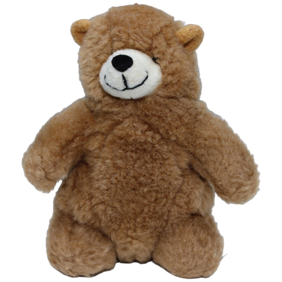 Charmin Bär