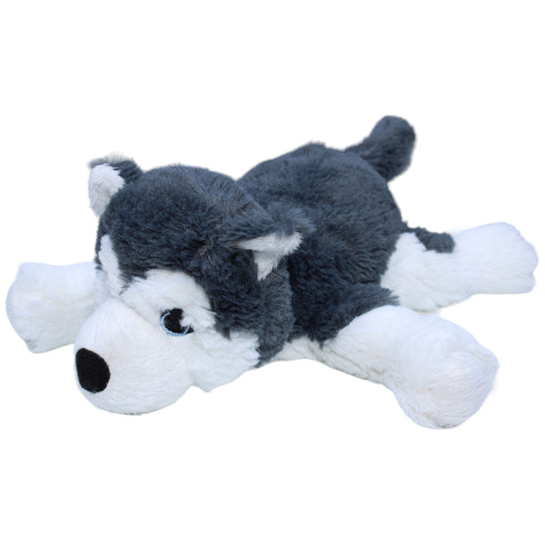 Hund, Husky LIVLIG
