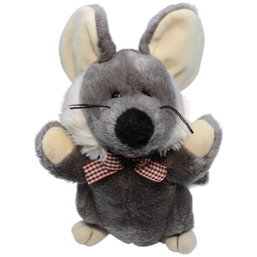 Maus