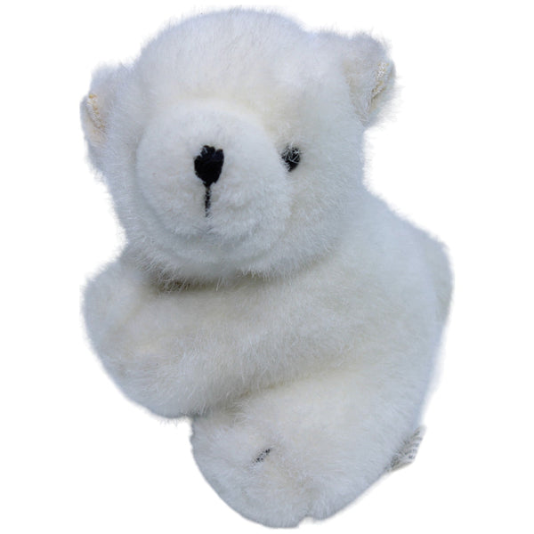 Kleiner Eisbär Lars, mini