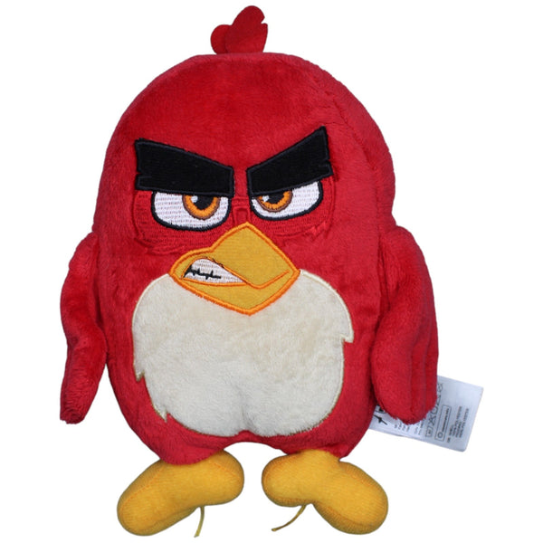 Red aus Angry Birds