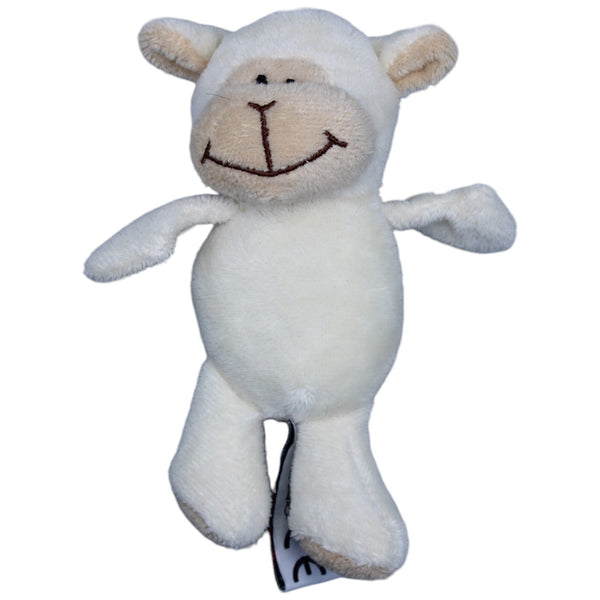 Kinder, Mini Lola Lamm