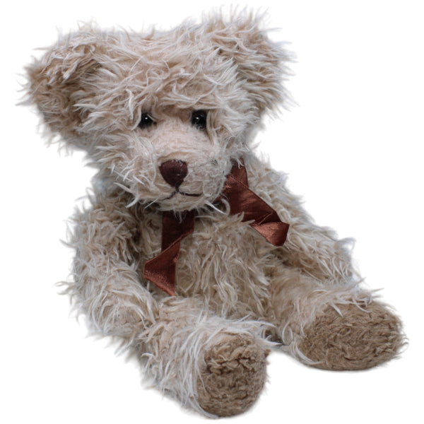 Teddybär, Radcliffe