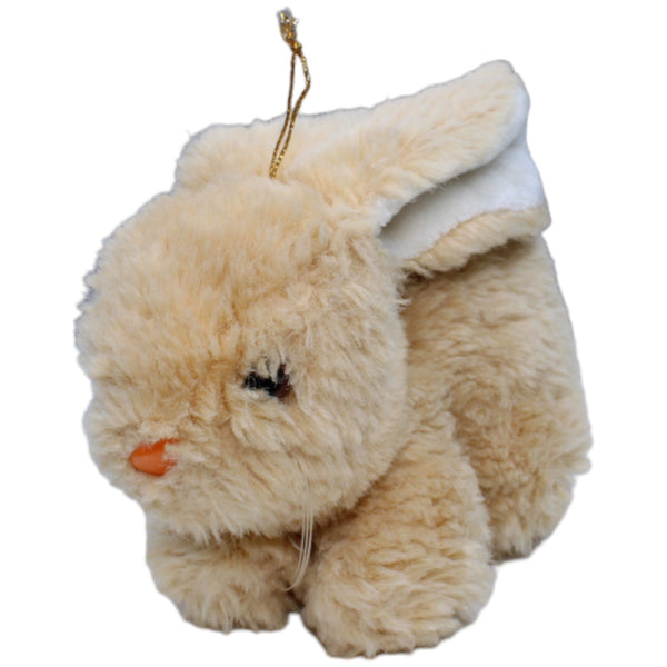 Plüschel, Hase braun