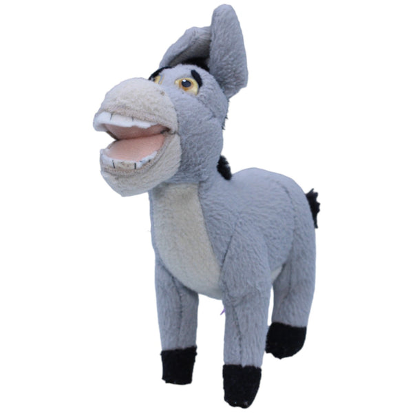 Esel aus Shrek der Dritte