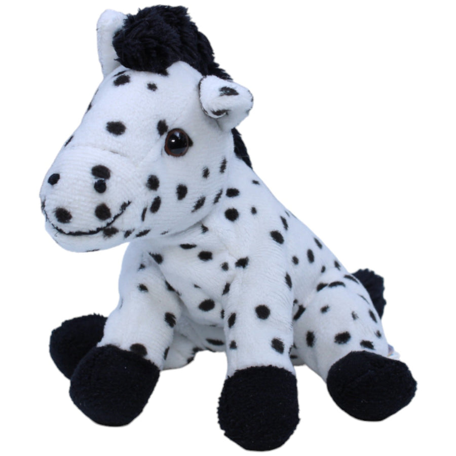 Pony Dotti aus Lotti & Dotti