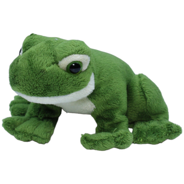 Frosch zum befüllen