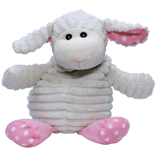 warmies, Schaf Pünktchen