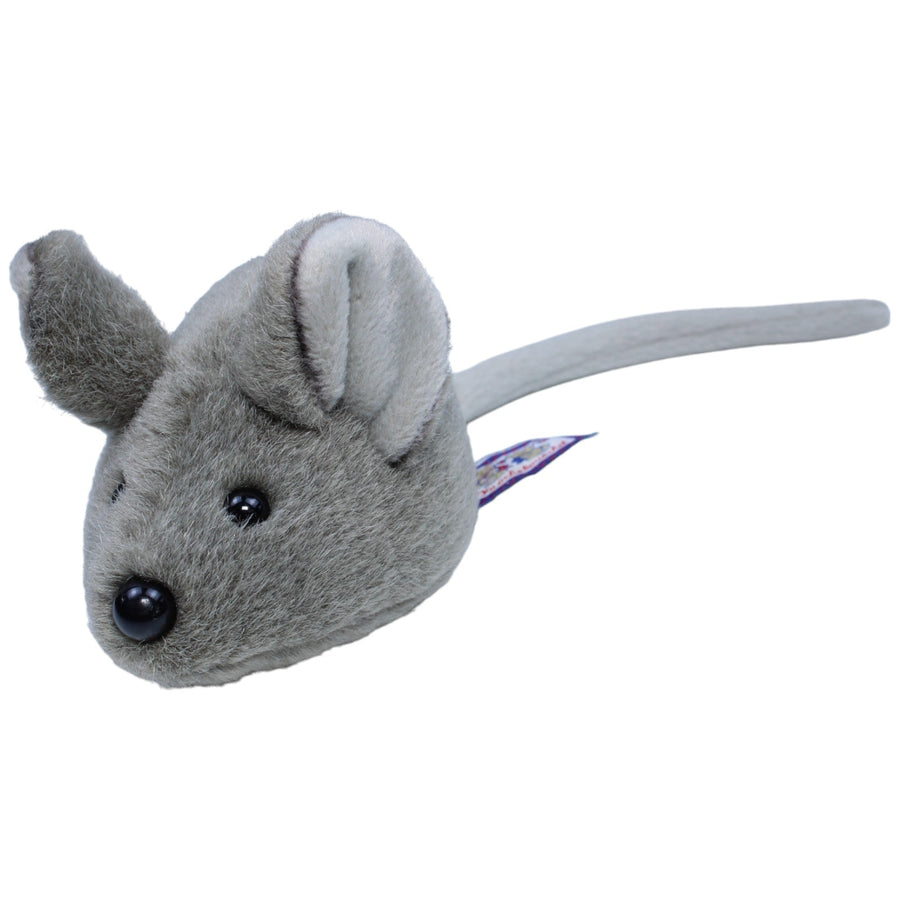Maus, klein