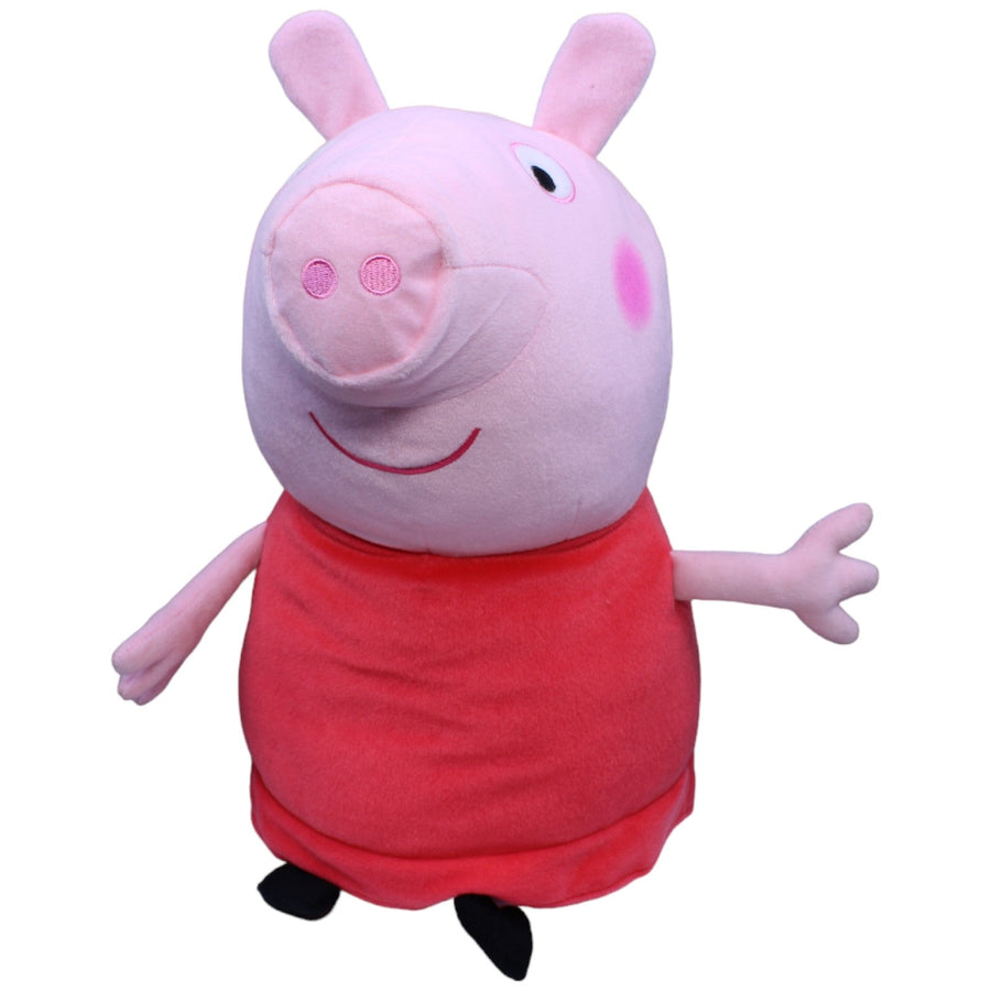 XL Peppa Wutz
