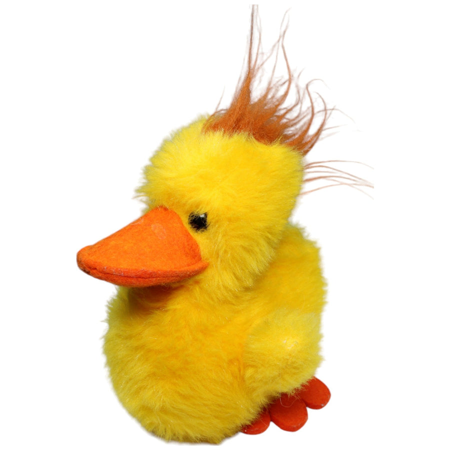 Ente