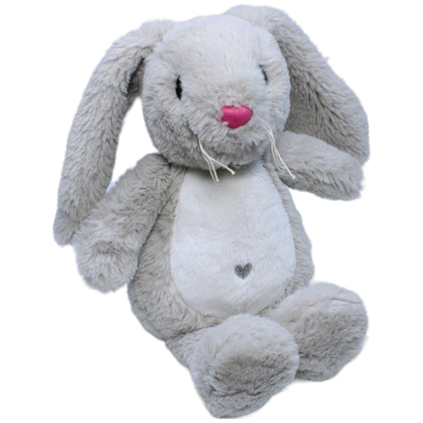 Princess Mimi, Hase Nelly