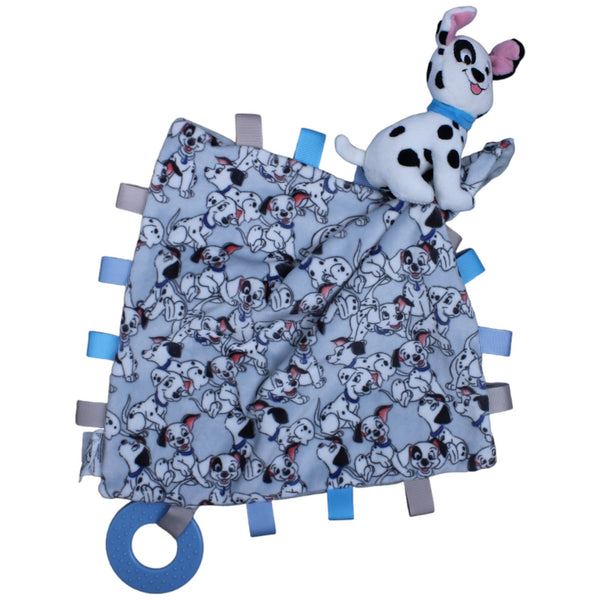 Disney baby, Lucky aus 101 Dalmatiner