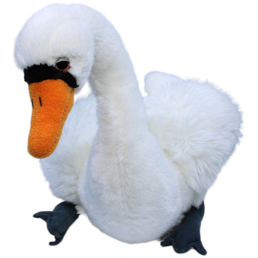 Schwan
