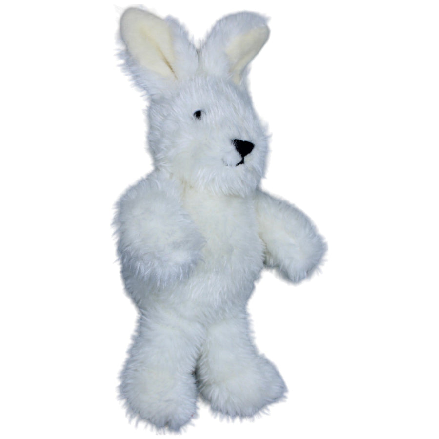 Hase Möhrchen, S