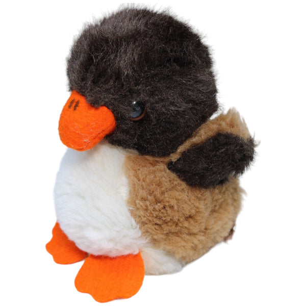 Ente, klein