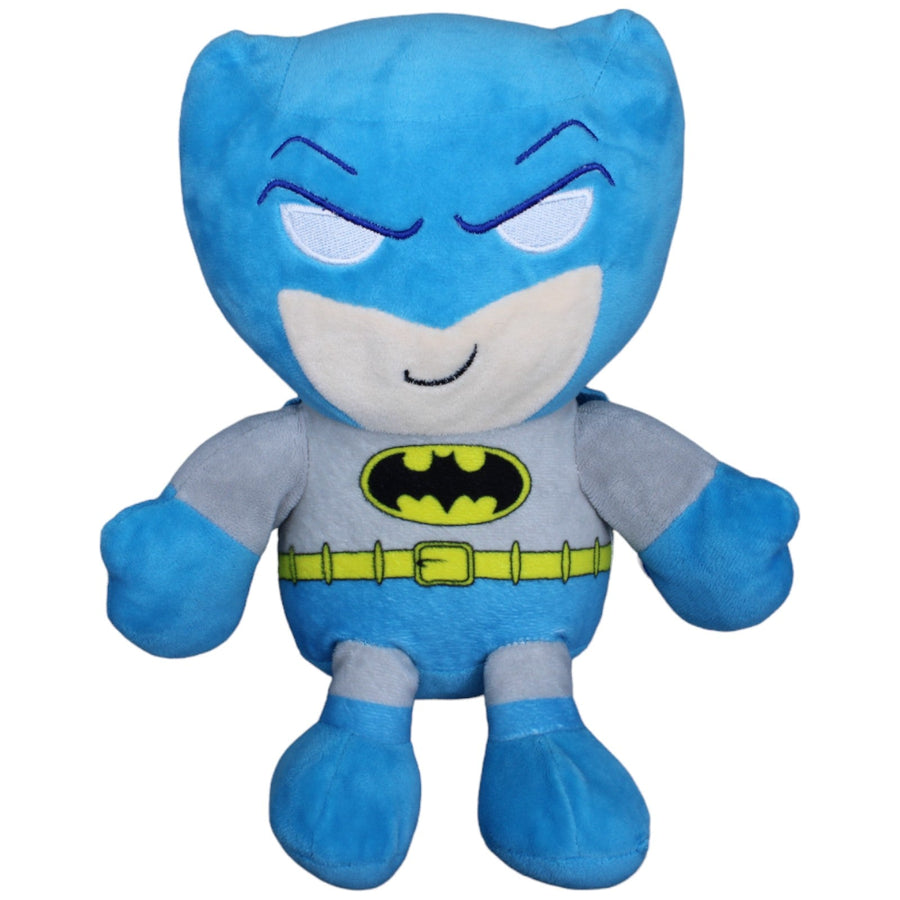 Batman, blau