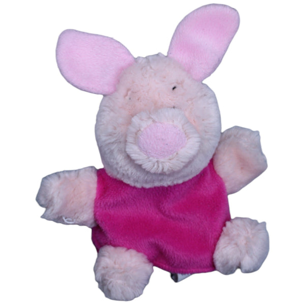 Ferkel aus Disney Winnie Puuh für Kinder