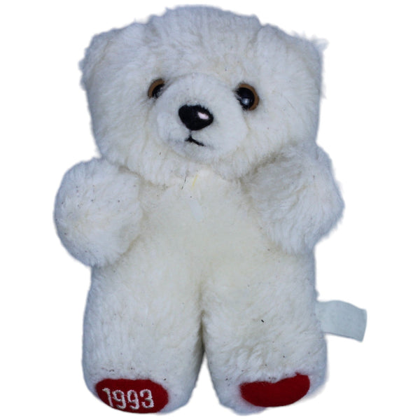 Eisbär 1993