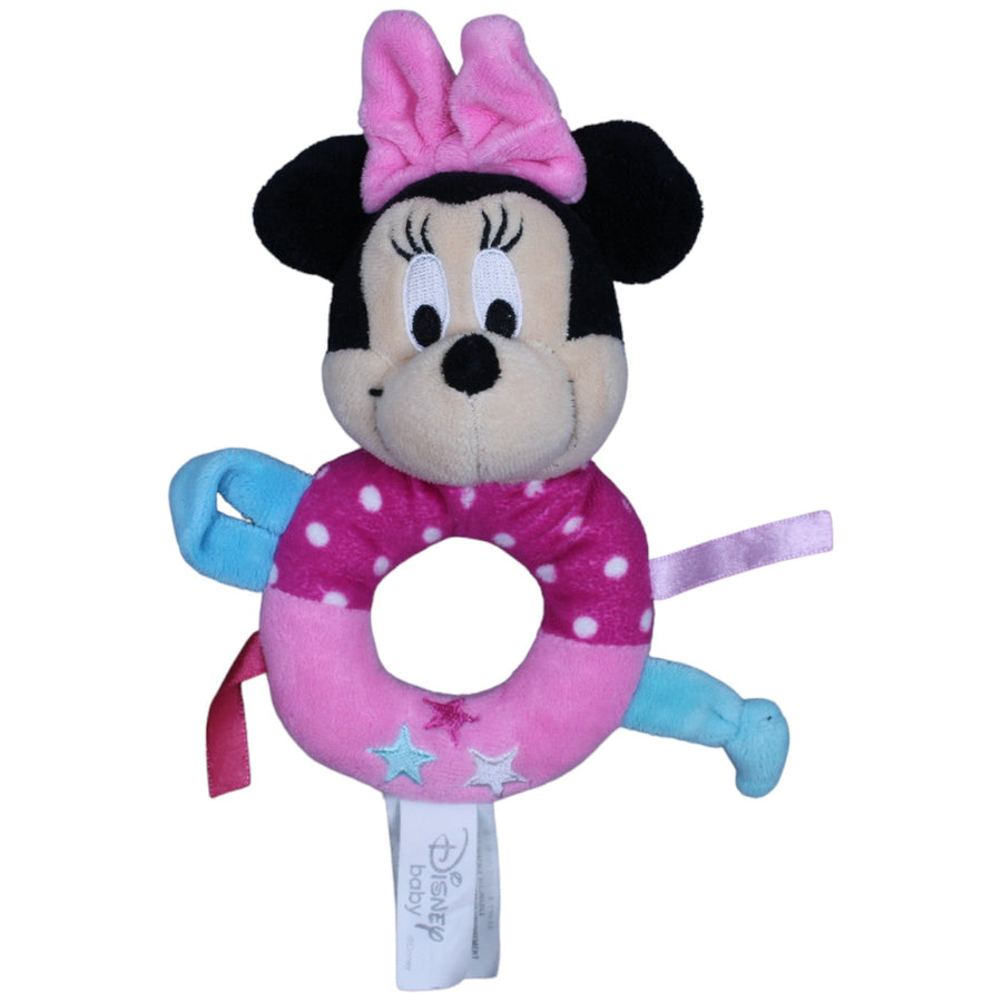 Disney Minnie Maus
