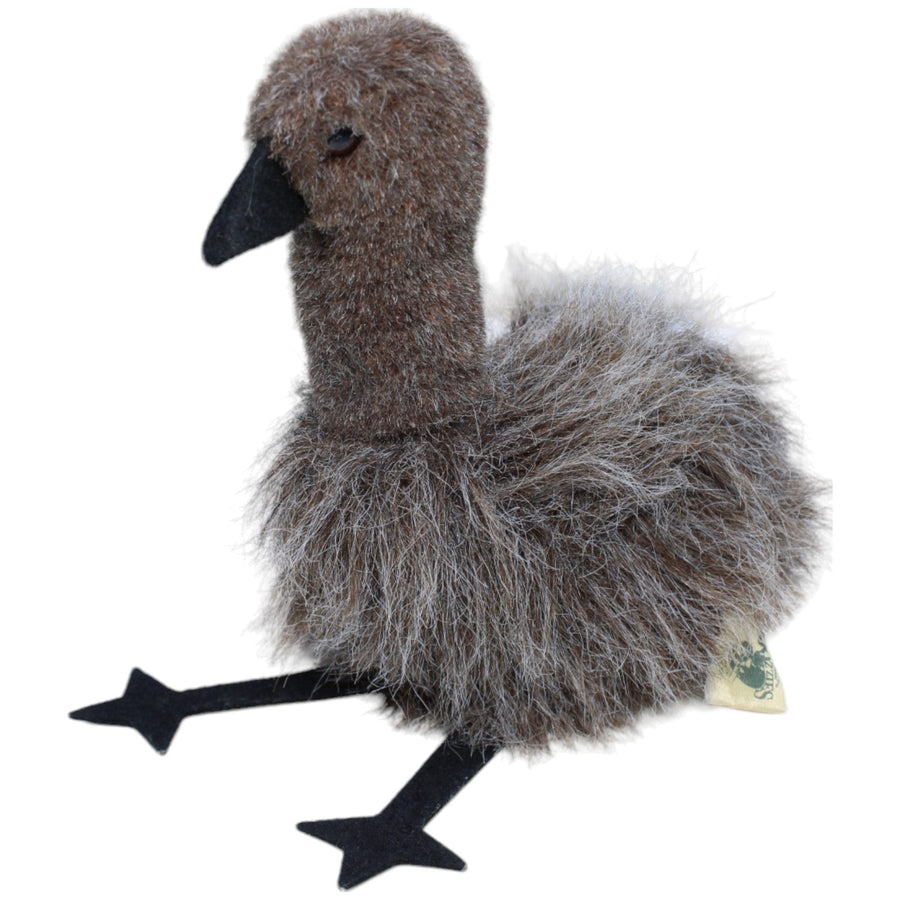 Emu