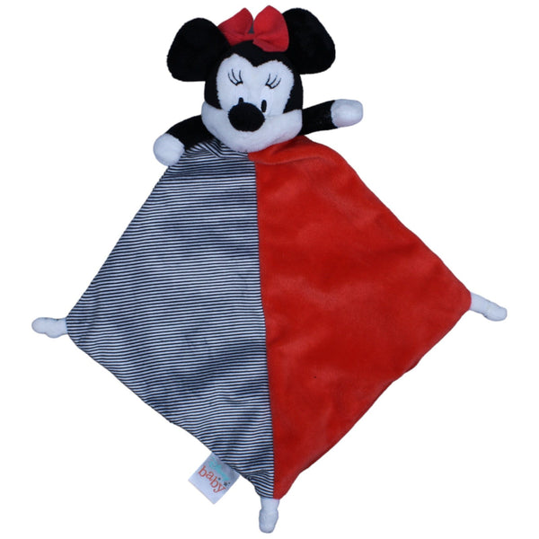 Disney Minnie Maus
