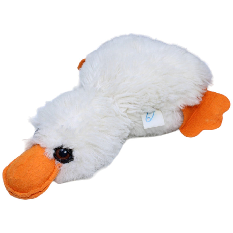 Ente
