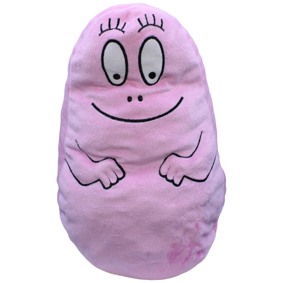 XL Barbapapa Vater, rosa